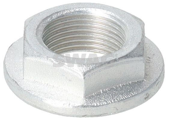 SWAG Wielnaafmoer 20 90 4056 20 90 4056 Wielnaafmoer SWAG VOLVO 850