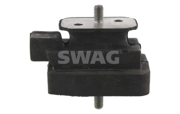 SWAG Ophanging, automatische transmissie 20 93 1146 20 93 1146 SWAG Ophanging automatische transmissie Land Rover goedkoop