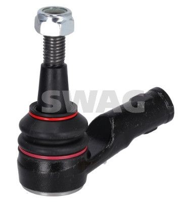 Testina sterzo SWAG 22 93 9738 SWAG 22 93 9738 costo Testine sterzo Land Rover DISCOVERY 2012