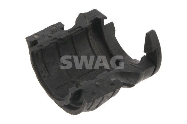 SWAG Gommino barra stabilizzatrice 30 93 1345 30 93 1345 Gommini barra stabilizzatrice SWAG Volkswagen TOURAN costo