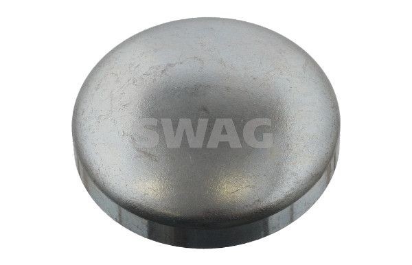 SWAG Vriesstop 30 93 1794 30 93 1794 Vriesstop FIAT STRADA SWAG