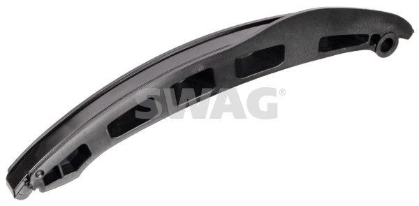 SWAG Gleitschiene, Steuerkette 30 93 6224 30 93 6224 Gleitschiene VW TOURAN SWAG kaufen