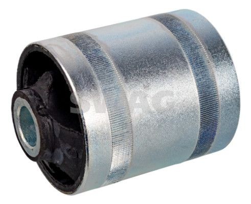 SWAG Ophanging, automatische transmissie 30 93 7099 SWAG Ophangrubber automaat LAND ROVER 30 93 7099
