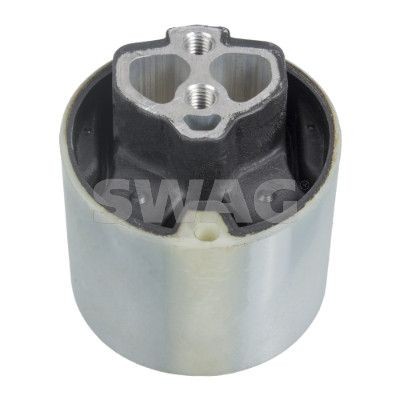 SWAG Montering, växel, automatisk 30 93 9162 SWAG 30 93 9162 Växellådsfäste CITROЁN DS3 original