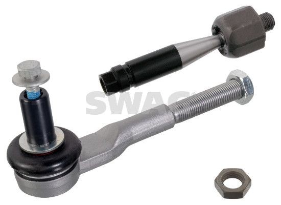 SWAG Spojovacia tyč riadenia 30 93 9951 SWAG 30 93 9951 originálne Tyč riadenia Audi Quattro 85 cena