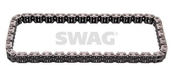 SWAG Καδένα , μετάδ. κίν. αντλίας λαδιού 30 94 0007 SWAG 30940007 Καδένα VW Polo 86c τιμες
