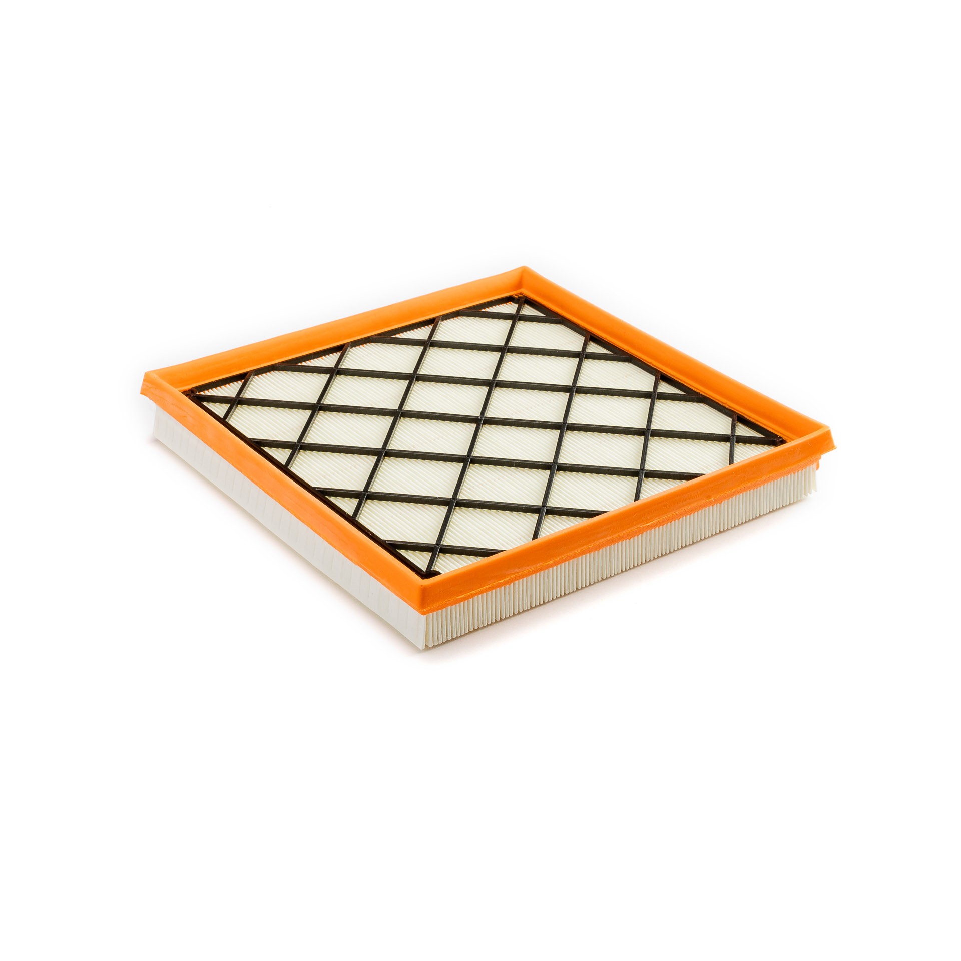 UFI Luftfilter 30.422.00 30.422.00 UFI luftfilter Chevy IMPALA