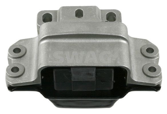 SWAG Upphängning, man. växellåda 32 92 2724 SWAG 32 92 2724 Växellådsfäste GMC TERRAIN
