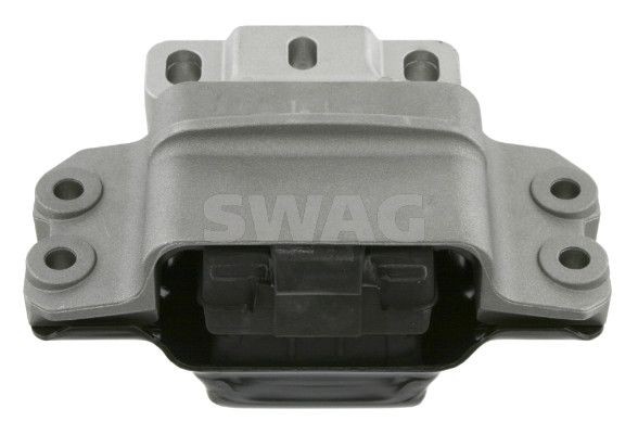SWAG Ulożenie motora 32 92 2726 Silentblok motora SWAG Seat INCA 32 92 2726