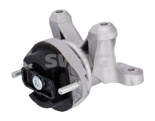 SWAG Suspension, boîte automatique 32 92 3286 Audi TT Suspension boîte de vitesse SWAG 32 92 3286