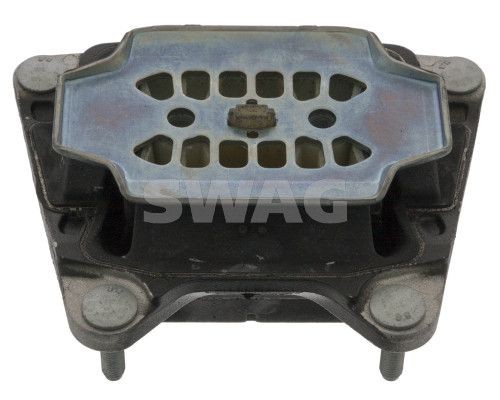 SWAG Ophanging, automatische transmissie 32 92 3990 Hyundai COUPE Ophangrubber automaat SWAG 32 92 3990