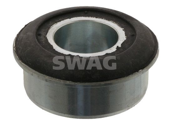 SWAG Ophæng, bærearm 37 93 5266 SWAG 37 93 5266 Ophæng, bærearm
