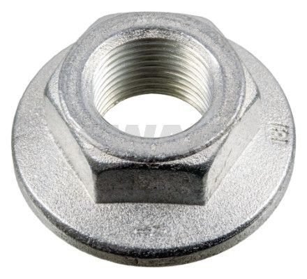 SWAG Porca, extremo do eixo 50 90 3812 SWAG 50 90 3812 Porca, extremo do eixo Ford Focus 3 Carrinha baratos