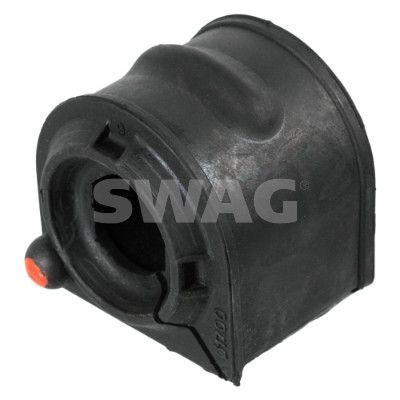 SWAG Stabilisatorstang rubber 50 93 8978 50 93 8978 Stabilisatorlager VOLVO V70 SWAG