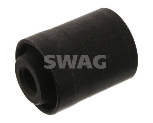 SWAG Silent bloc d'essieu 50 93 8992 Ford FUSION Support d'essieu SWAG 50 93 8992