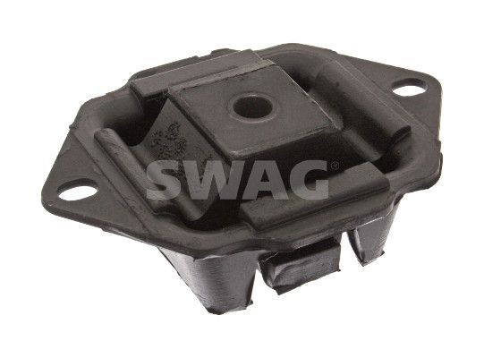 SWAG Ulożenie automatickej prevodovky 55 92 2394 55 92 2394 Silentblok prevodovky VOLVO 740 SWAG