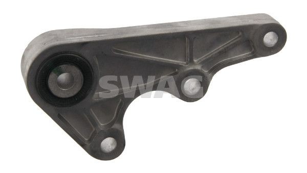 SWAG Motorfeste 55 93 0143 Motorkudde SWAG Ford FIESTA 55 93 0143