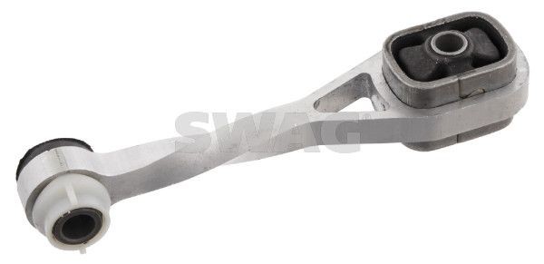 SWAG Ulożenie motora 60 92 8528 60 92 8528 Silentblok motora RENAULT SAFRANE SWAG