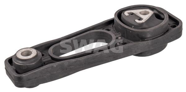 SWAG Motorfeste 60 93 9483 Motorfeste SWAG GRAND SCÉNIC 60 93 9483 billige