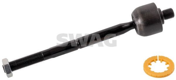 SWAG Binnenste stuurkogel 60 93 9690 Mercedes-Benz 100 Stuurstang SWAG 60 93 9690