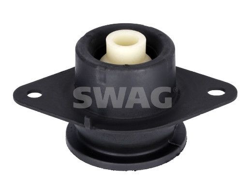 SWAG Έδραση, κινητήρας 60 94 0083 60 94 0083 Βάση μηχανής NISSAN X-TRAIL SWAG