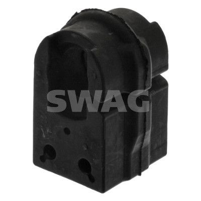 SWAG Ophæng, stabilisator 60 94 0144 Stabilisatorbøsning SWAG Lancia FULVIA 60 94 0144