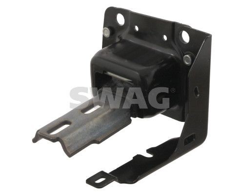 SWAG Piekare, Dzinējs 62 92 9618 Motora spilvens SWAG Citroën JUMPER 62 92 9618
