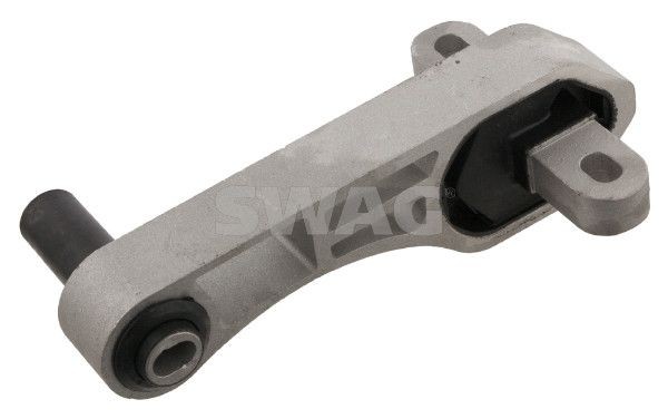 SWAG Engine mount 62 93 2290 SWAG 62 93 2290 genuine Fiat Qubo engine mount price