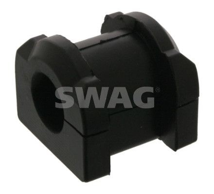 SWAG Stabilisatorstang rubber 62 93 9166 Stabilisatorstang rubbers SWAG 106 62 93 9166 goedkoop