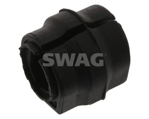 SWAG Silent bloc de barre stabilisatrice 62 93 9682 Saab 99 Suspension stabilisateur SWAG 62 93 9682