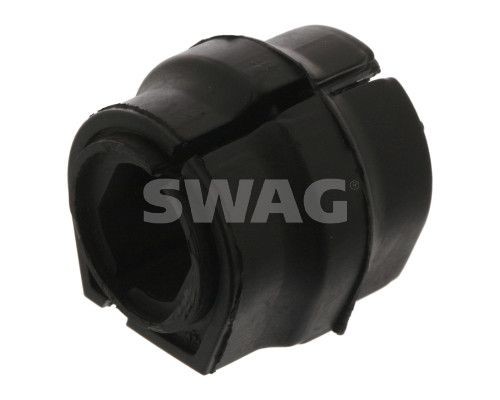 SWAG Piekare, Stabilizators 62 93 9683 Stabilizatora bukses SWAG Peugeot 406 62 93 9683