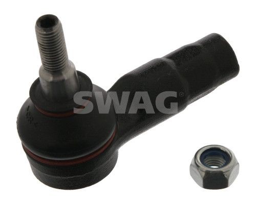 SWAG Styrekugle 62 93 9684 62 93 9684 Styrekugle SWAG PEUGEOT 207