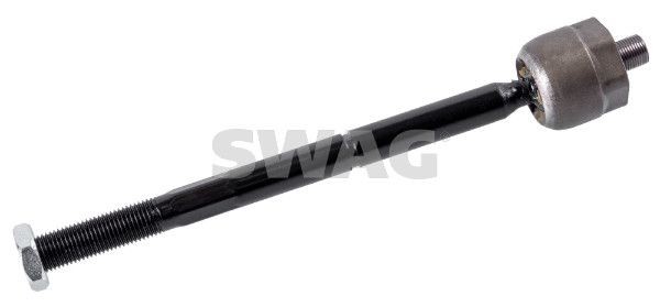 SWAG Aksialledd, parallellstag 62 94 0070 SWAG 62940070 Indre endeledd Peugeot 208 Van pris