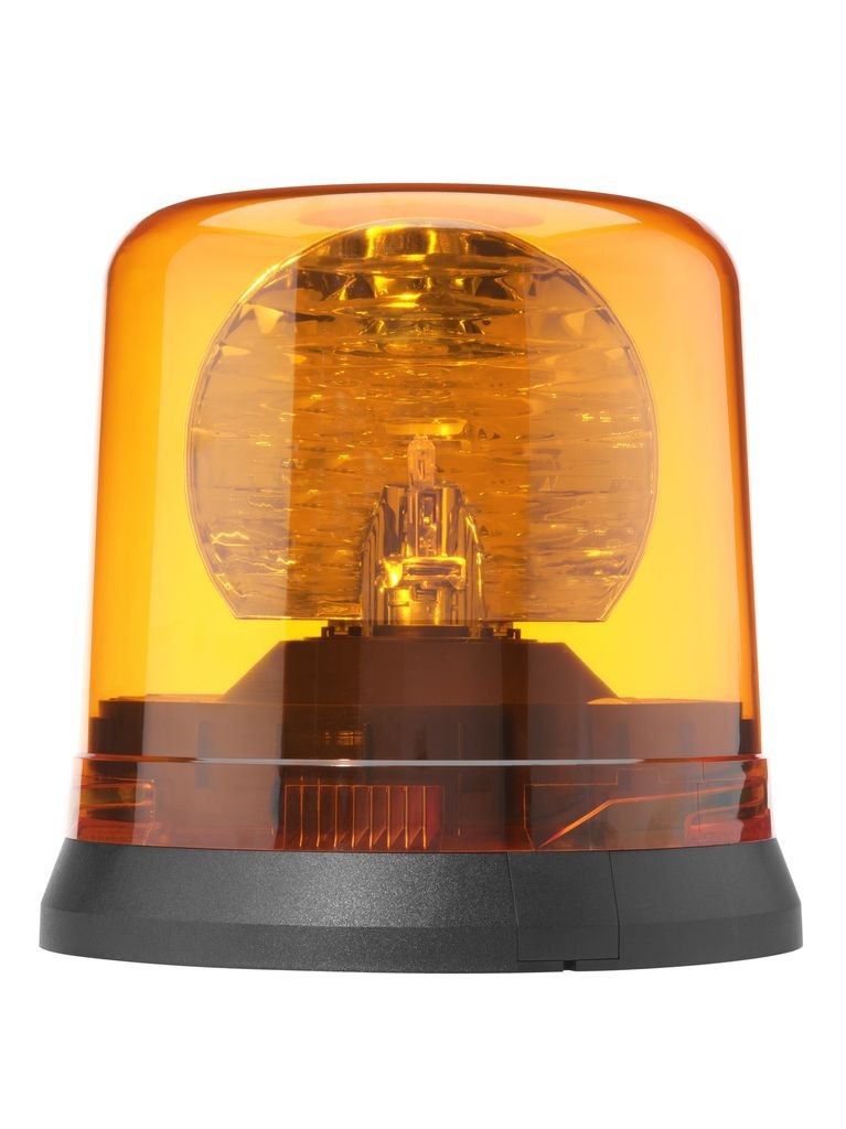 BOSCH Roterende lys 7 782 362 020 Roterendelys BOSCH Land Rover RANGE ROVER 7 782 362 020