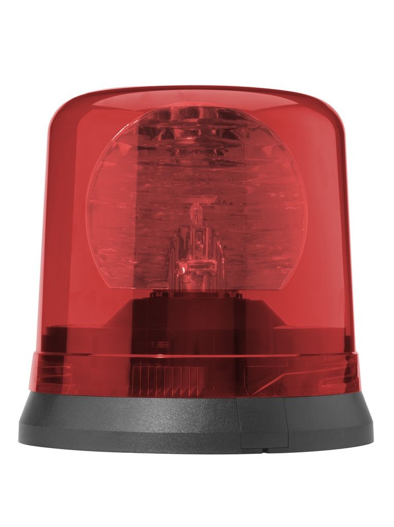 BOSCH Roterende lys 7 782 364 420 7 782 364 420 BOSCH Roterendelys Hyundai billige