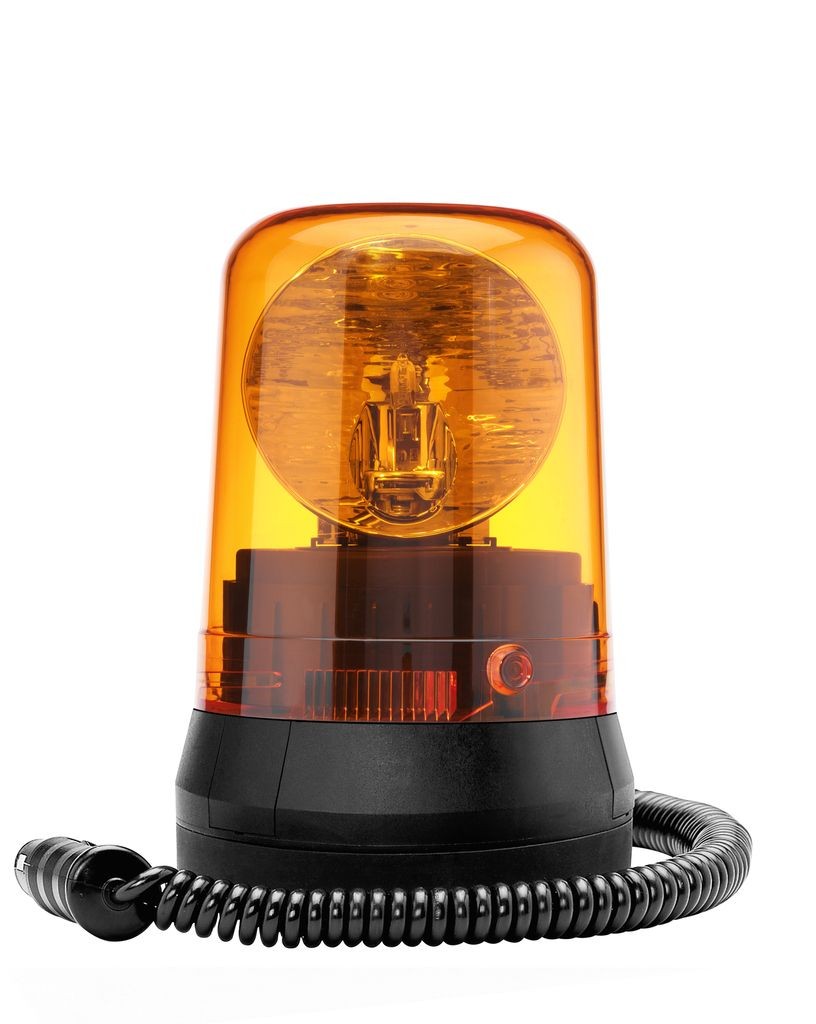 BOSCH Φάρος 7 782 374 020 Φάρος BOSCH Land Rover RANGE ROVER 7 782 374 020