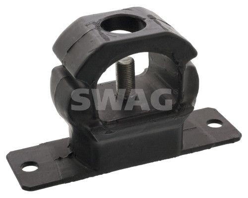 SWAG Motorsteunlager 70 13 0037 Hydrolager SWAG PALIO 70 13 0037 goedkoop