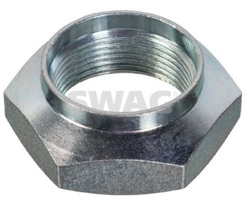 SWAG Écrou, bout d'essieu 70 91 2692 SWAG 70912692 Écrou, bout d'essieu Xsara Picasso Phase 2 prix
