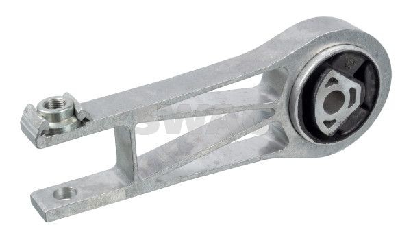 SWAG Piekare, Dzinējs 70 93 2281 SWAG 70932281 Motora spilvens Citroen Jumper 250 Van cena
