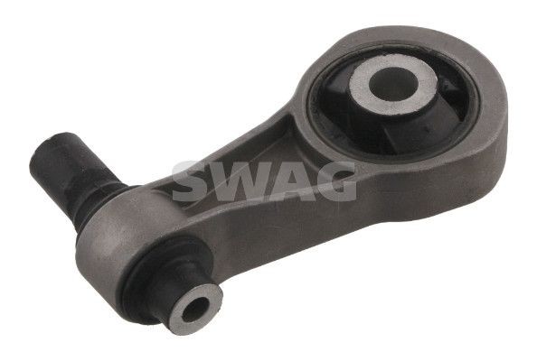 SWAG Suporte, motor 70 93 3961 70 93 3961 Suporte de motor FIAT LINEA SWAG
