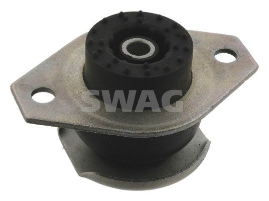 SWAG Ulożenie motora 70 93 6813 70 93 6813 Silentblok motora FIAT TALENTO SWAG