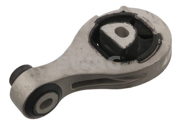 SWAG Motorfeste 70 93 6971 70 93 6971 Motorfeste SWAG FIAT STRADA