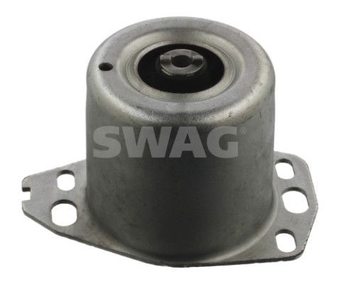 SWAG Ulożenie automatickej prevodovky 70 93 7438 SWAG 70937438 Silentblok prevodovky Alfa Romeo Spider 916 cena