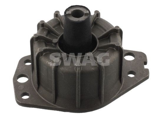 SWAG Support moteur 70 93 8413 SWAG 70 93 8413 Support moteur