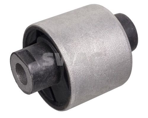 SWAG Fäste, differential 70 93 8583 70 93 8583 SWAG oljetätningsring differential BMW 7-serie
