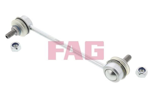 FAG Bromsskiva 713 5310 70 713 5310 70 FAG bromsskiva