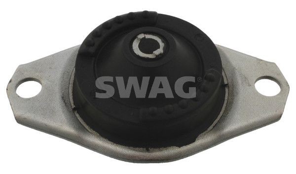 SWAG Suspensão, caixa de velocidades automática 74 93 7569 74 93 7569 Suspensão caixa de velocidades automática TOYOTA VERSO SWAG