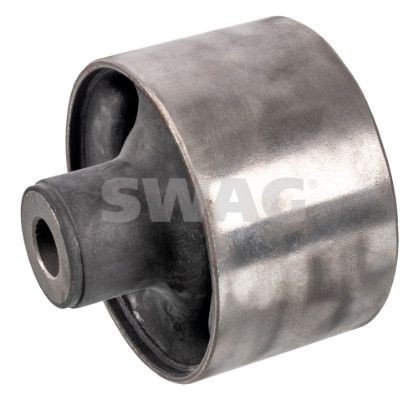 SWAG Suspensão, braço oscilante 80 94 1138 SWAG 80 94 1138 Casquilho de braço de suspensão Volvo S40 1 a um preço acessível