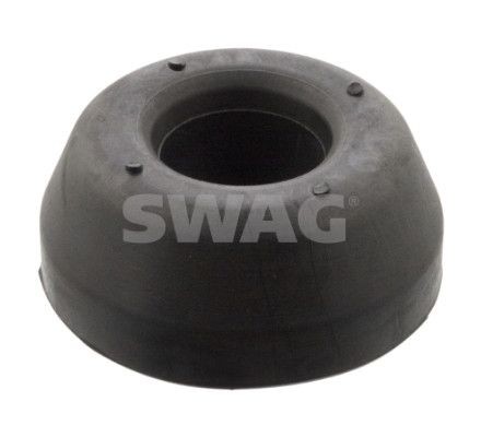 SWAG Draagarmrubber 80 94 1145 Draagarmrubbers SWAG MITSUBISHI 80 94 1145
