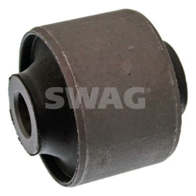 SWAG Draagarmrubber 80 94 1152 SWAG Draagarmbus MITSUBISHI 80 94 1152